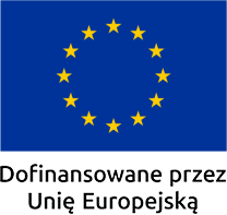 EU