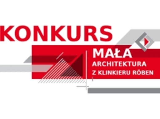 Rozstrzygnięcie konkursu dla studentów Wydziału Architektury Politechniki Wrocławskiej