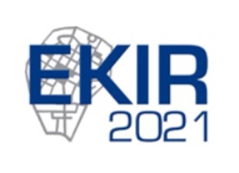 Coroczny Europejski Kongres Informacji Renowacyjnej (EKIR)