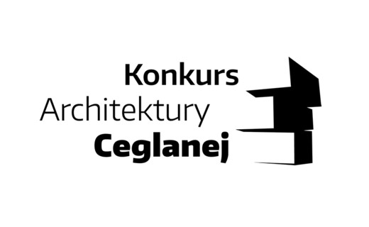 Zwycięzcy konkursu Architektury Ceglanej ogłoszeni!