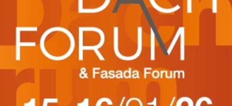 Röben Złotym Sponsorem DACH FORUM 2026