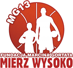 Fundacja MG13 Mierz Wysoko Fundacja MG13 Mierz Wysoko